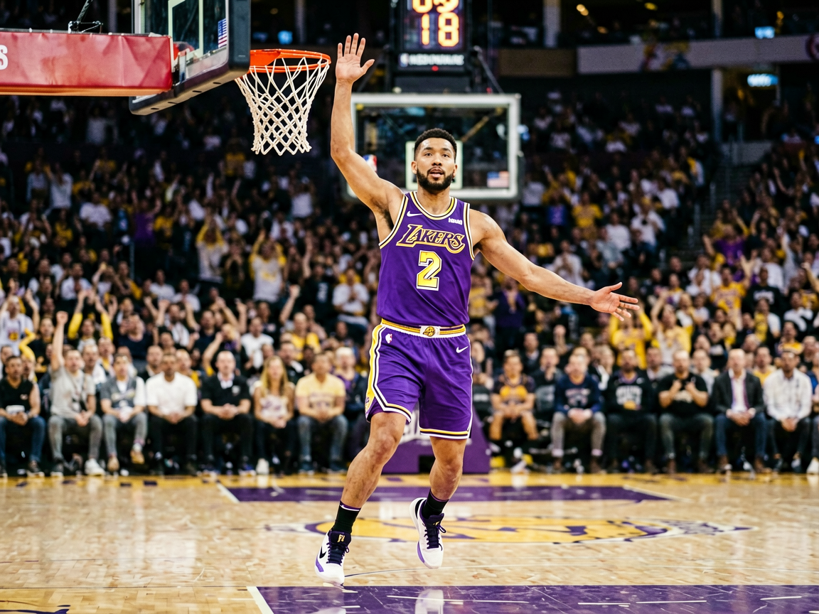 NBA